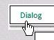 Link "Dialog"