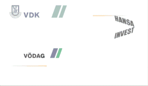 interessante Logos