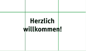 das Ende