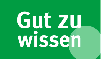 die Erffnung