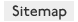 Sitemap KommDesign